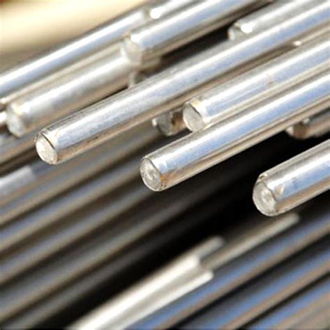 stainless steel supplier in singapore